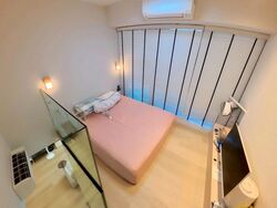 View at Kismis (D21), Apartment #611945461